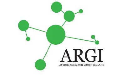 14th International Action Research Colloquium